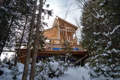 5. construction/2017-12/IMG_20171214_1337395